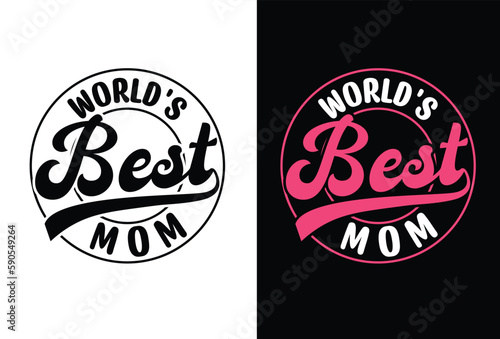 Happy Mothers Day T shirt, Mothers day t shirt bundle, mothers day t shirt vector, mothers day element vector, lettering mom t shirt, mommy t shirt, decorative mom tshir