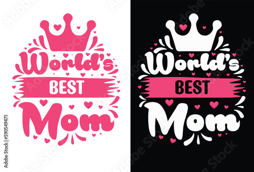 Happy Mothers Day T shirt, Mothers day t shirt bundle, mothers day t shirt vector, mothers day element vector, lettering mom t shirt, mommy t shirt, decorative mom tshir