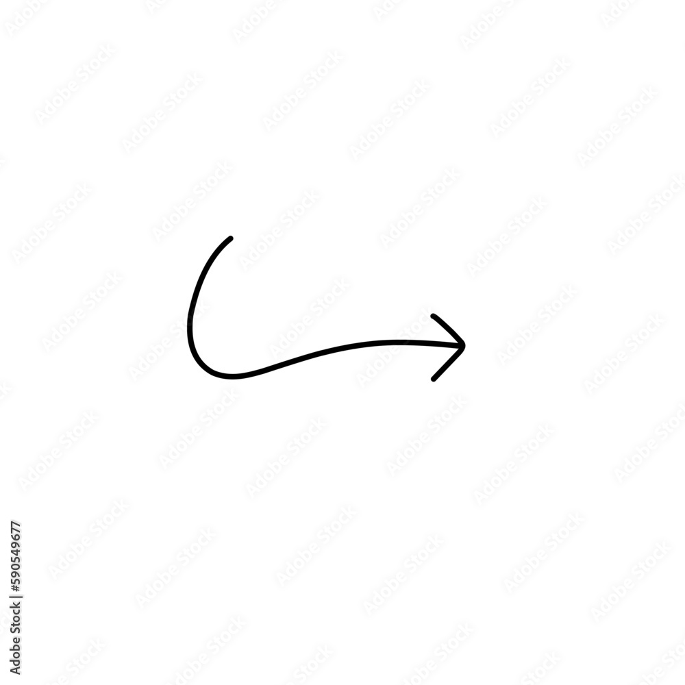 line line