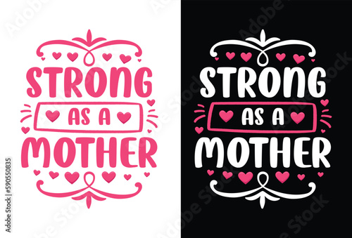 Happy Mothers Day T shirt, Mothers day t shirt bundle, mothers day t shirt vector, mothers day element vector, lettering mom t shirt, mommy t shirt, decorative mom tshir