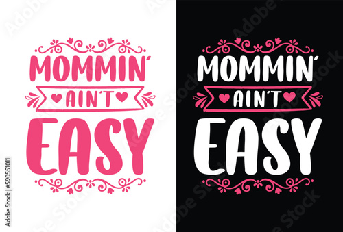 Happy Mothers Day T shirt, Mothers day t shirt bundle, mothers day t shirt vector, mothers day element vector, lettering mom t shirt, mommy t shirt, decorative mom tshir