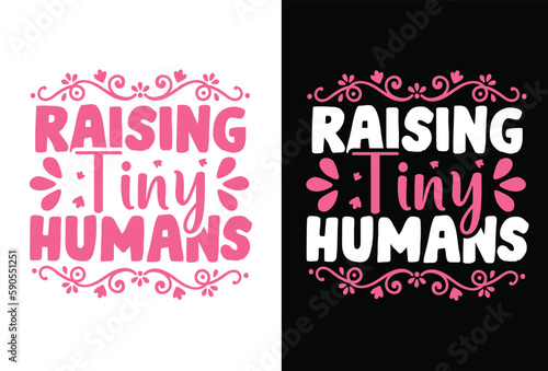 Happy Mothers Day T shirt, Mothers day t shirt bundle, mothers day t shirt vector, mothers day element vector, lettering mom t shirt, mommy t shirt, decorative mom tshir