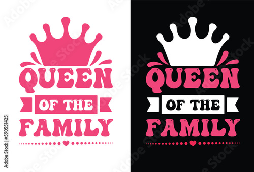 Happy Mothers Day T shirt, Mothers day t shirt bundle, mothers day t shirt vector, mothers day element vector, lettering mom t shirt, mommy t shirt, decorative mom tshir