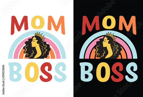 Happy Mothers Day T shirt, Mothers day t shirt bundle, mothers day t shirt vector, mothers day element vector, lettering mom t shirt, mommy t shirt, decorative mom tshir
