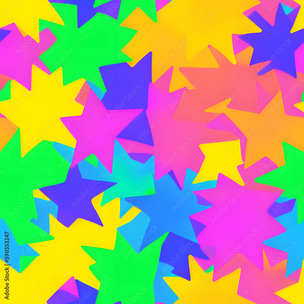 geometrical abstract pattern geometrical abstract pattern