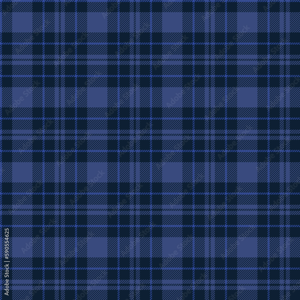 Seamless pattern of plaid. check fabric texture. striped textile print.Checkered gingham fabric seamless pattern. Vector seamless pattern. Seamless pattern of plaid. check fabric texture. striped textile print.Checkered gingham fabric seamless pattern. Vector seamless pattern.