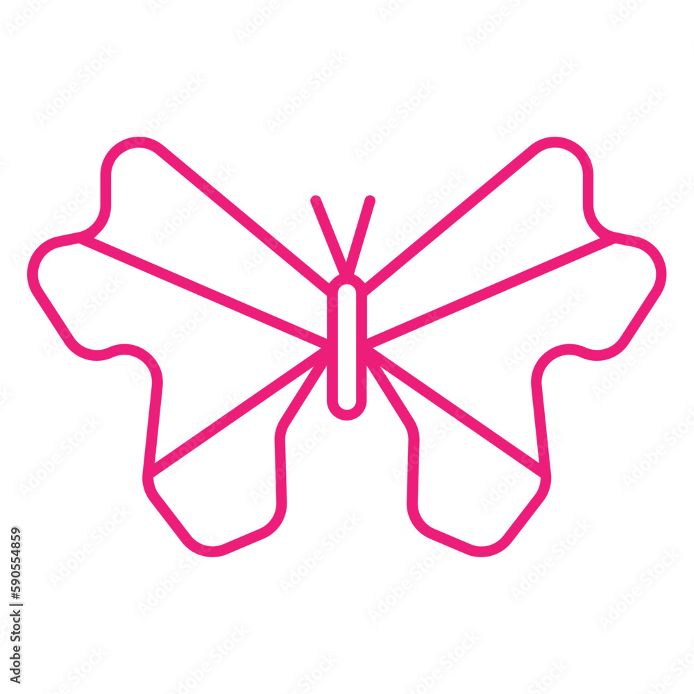 butterfly
butterfly
