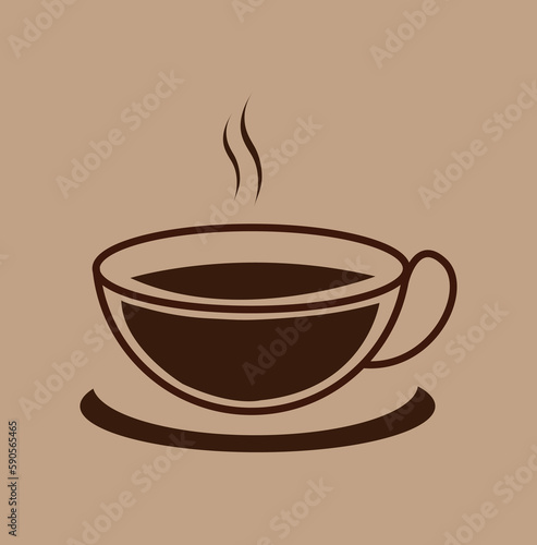 A cup of coffee reduce our stress