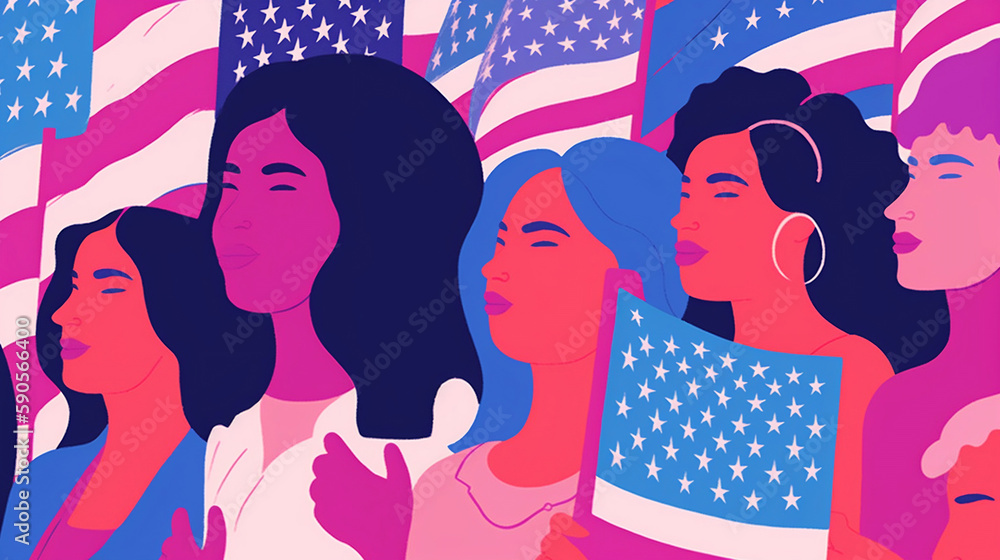 usa women rights usa women rights