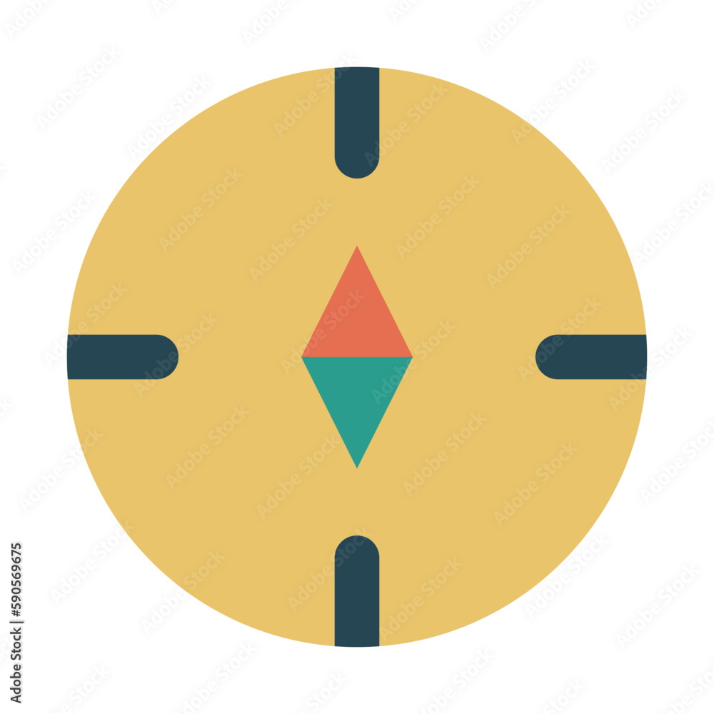 qiblaa direction of ramadan month flat icon set qiblaa direction of ramadan month flat icon set