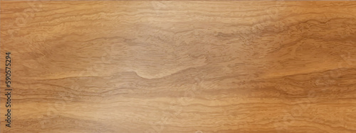 Soft light wood planks with natural texture, wooden retro background, light wooden background, table with wood grain texture