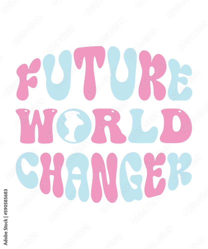Retro Earth Day Png Bundle, Save The Earth Png, Retro Earth Day Png, Earth Png, Earth Quote, Positive Png, Retro Trendy Groovy Png, Aesthetic Png, Hippie Png, Retro Earth Day SVG Bundle Retro Earth Day Png Bundle, Save The Earth Png, Retro Earth Day Png, Earth Png, Earth Quote, Positive Png, Retro Trendy Groovy Png, Aesthetic Png, Hippie Png, Retro Earth Day SVG Bundle