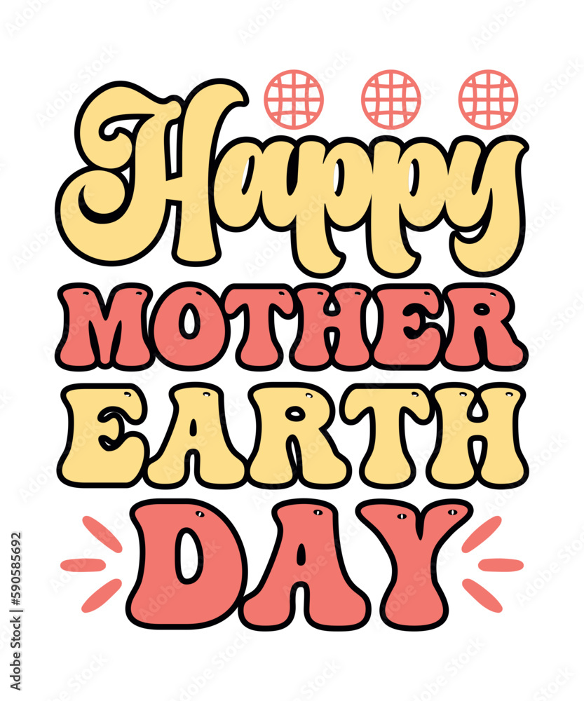Retro Earth Day Png Bundle, Save The Earth Png, Retro Earth Day Png, Earth Png, Earth Quote, Positive Png, Retro Trendy Groovy Png, Aesthetic Png, Hippie Png, Retro Earth Day SVG Bundle Retro Earth Day Png Bundle, Save The Earth Png, Retro Earth Day Png, Earth Png, Earth Quote, Positive Png, Retro Trendy Groovy Png, Aesthetic Png, Hippie Png, Retro Earth Day SVG Bundle