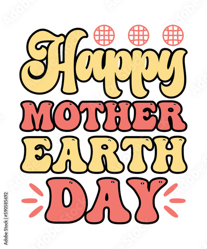 Retro Earth Day Png Bundle, Save The Earth Png, Retro Earth Day Png, Earth Png, Earth Quote, Positive Png, Retro Trendy Groovy Png, Aesthetic Png, Hippie Png, Retro Earth Day SVG Bundle