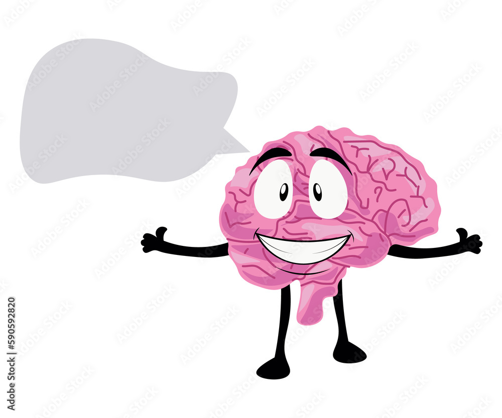 Action On Stroke, Make My Purple, Stroke Awareness, The Stroke Association Action On Stroke, Make My Purple, Stroke Awareness, The Stroke Association
