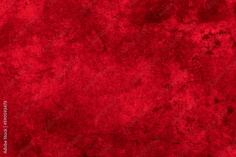 Old wall texture cement black red background abstract dark color design are light with white gradient background. Old wall texture cement black red background abstract dark color design are light with white gradient background.