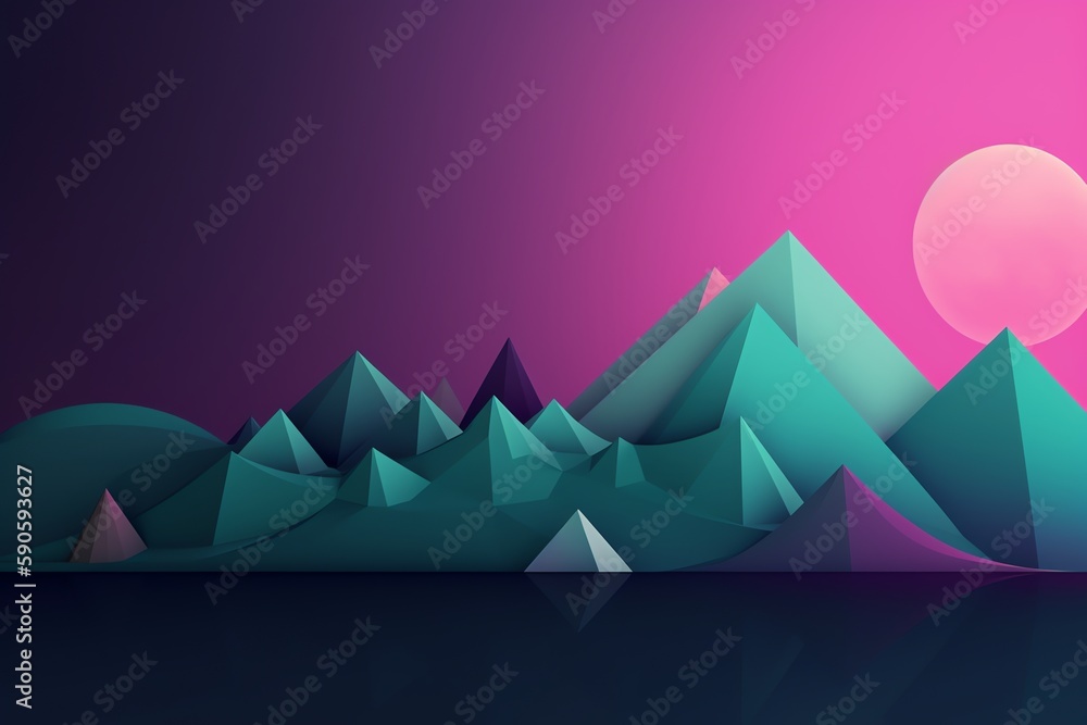 nature dynamic gradient background nature dynamic gradient background