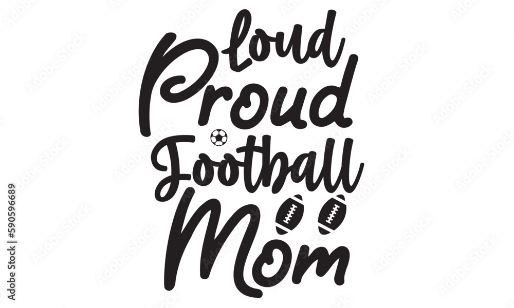 Football Svg Design Football Svg Design