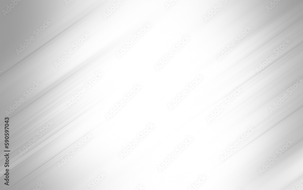 © Kamjana - abstract white and silver are light pattern gray with the gradient is the with floor wall metal texture soft tech diagonal background black dark clean modern. © Kamjana - abstract white and silver are light pattern gray with the gradient is the with floor wall metal texture soft tech diagonal background black dark clean modern.