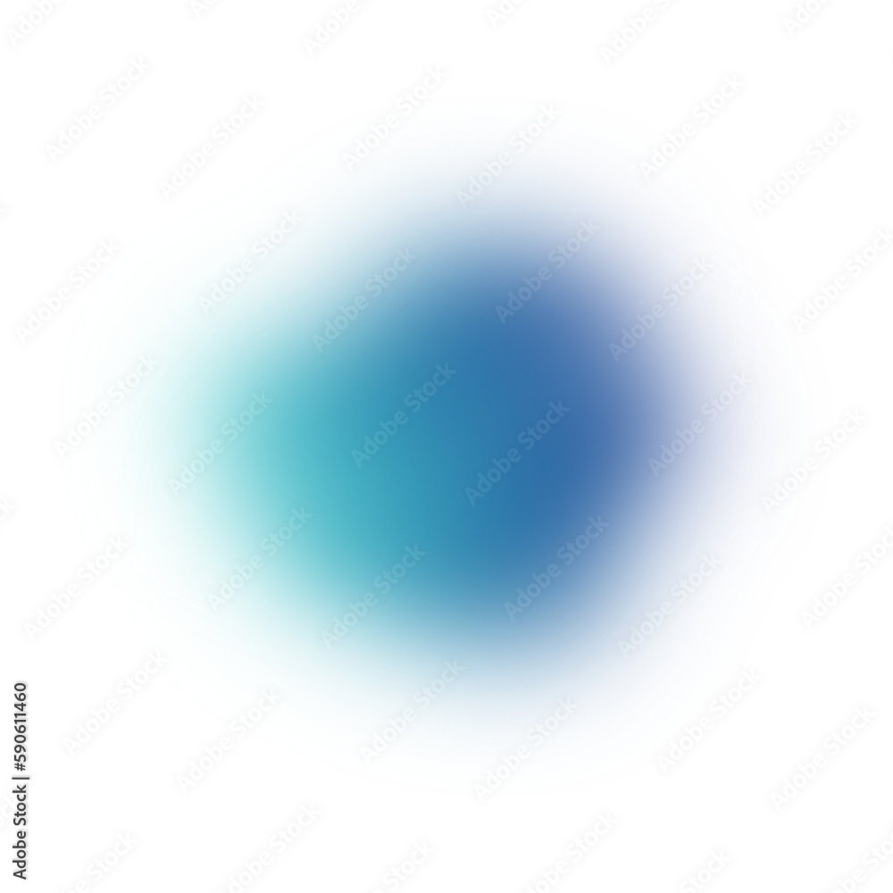 Gradient circle art, color gradient circle backgrounds, abstract colors