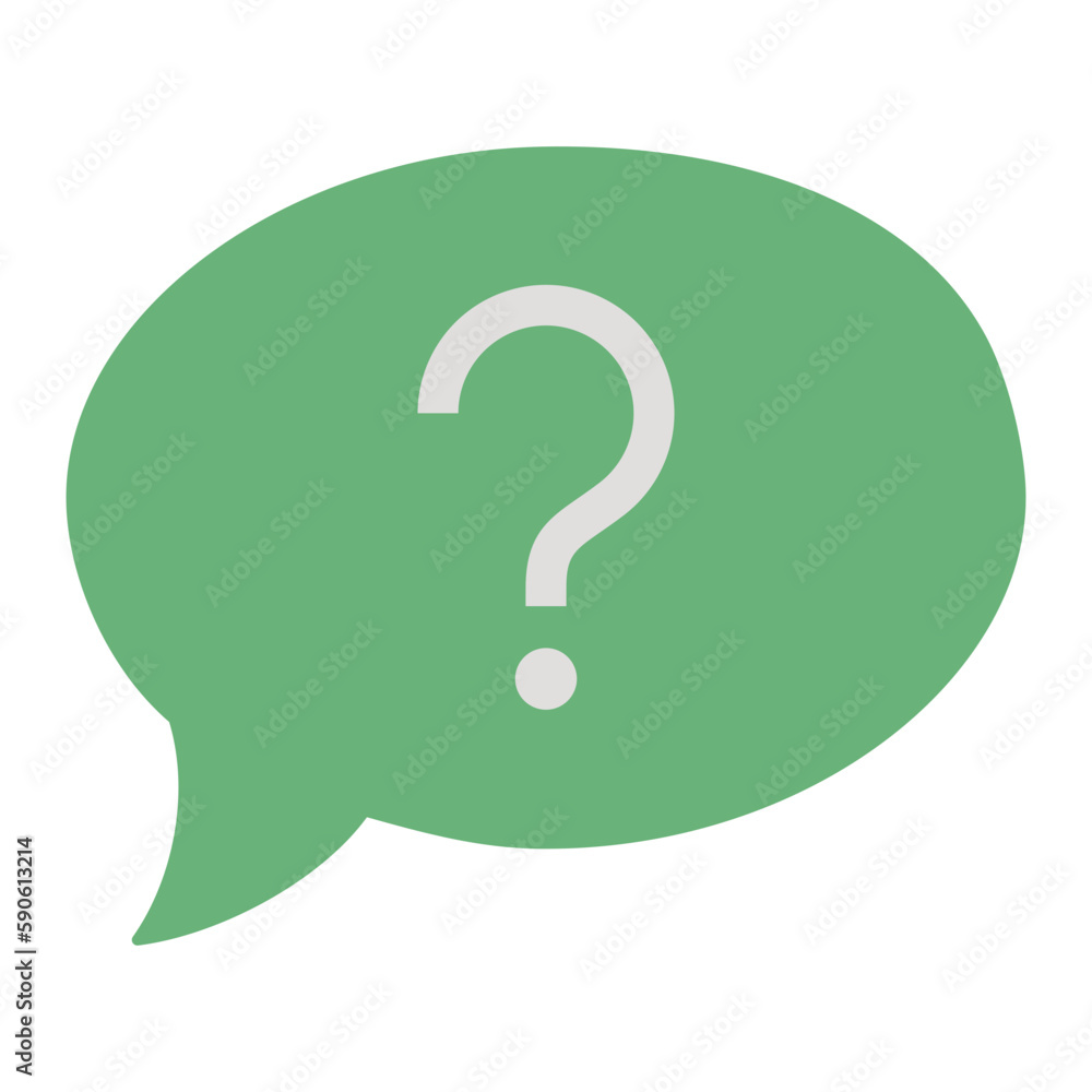 question question