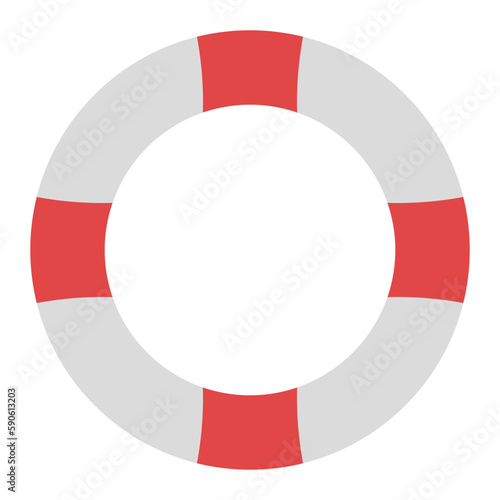 lifebuoy