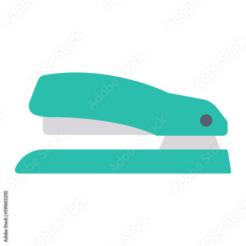 stapler