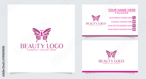 Vector butterfly vector abstract online drawing illustration
