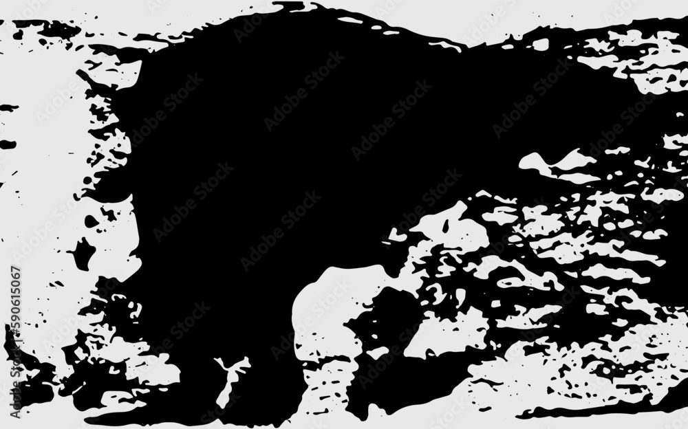 Black and white background Grunge brush strokes. Textured background suitable for banners, stories, social media posts, patterns, etc. Black and white background Grunge brush strokes. Textured background suitable for banners, stories, social media posts, patterns, etc.
