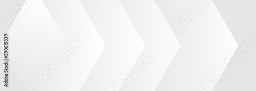 white premium background design with diagonal soft gray line pattern template for digital lux business banner contemporary formal invitation luxury voucher prestigious gift certificate