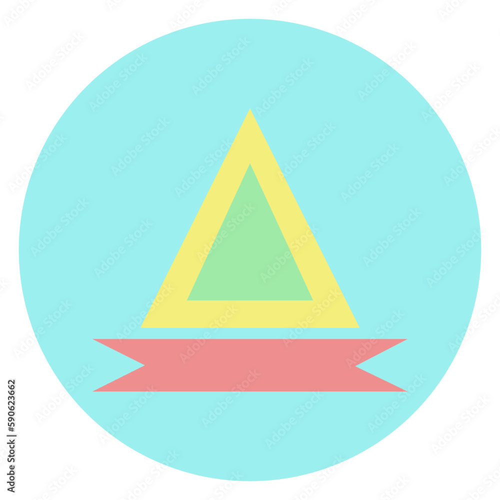 logo icon logo icon