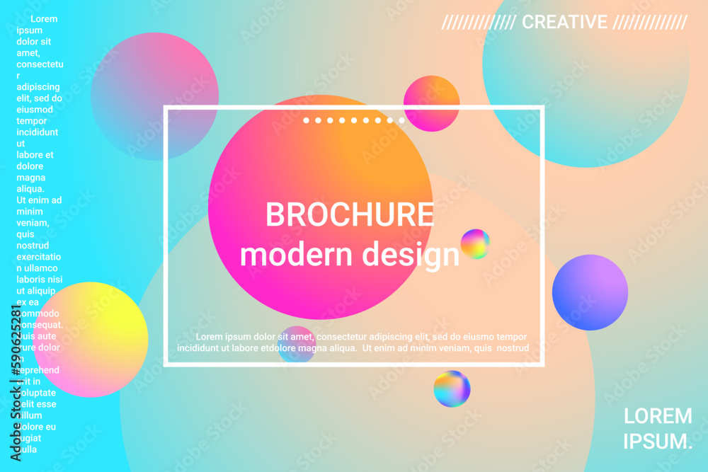 Abstract geometric texture. 3d ball shape gradients for decoration design. Abstract geometric texture. 3d ball shape gradients for decoration design.