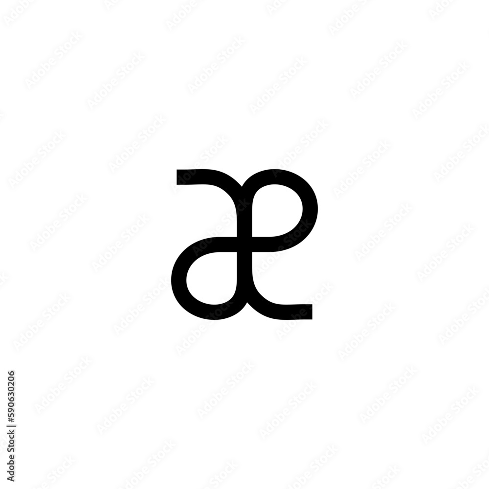Premium design Logo with initial AE for company branding and other Premium design Logo with initial AE for company branding and other