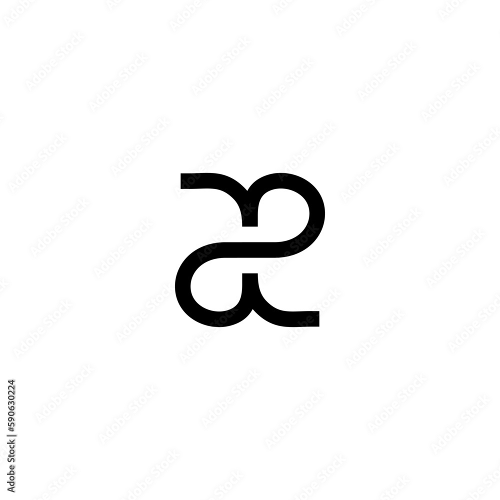 Premium design Logo with initial AE for company branding and other Premium design Logo with initial AE for company branding and other