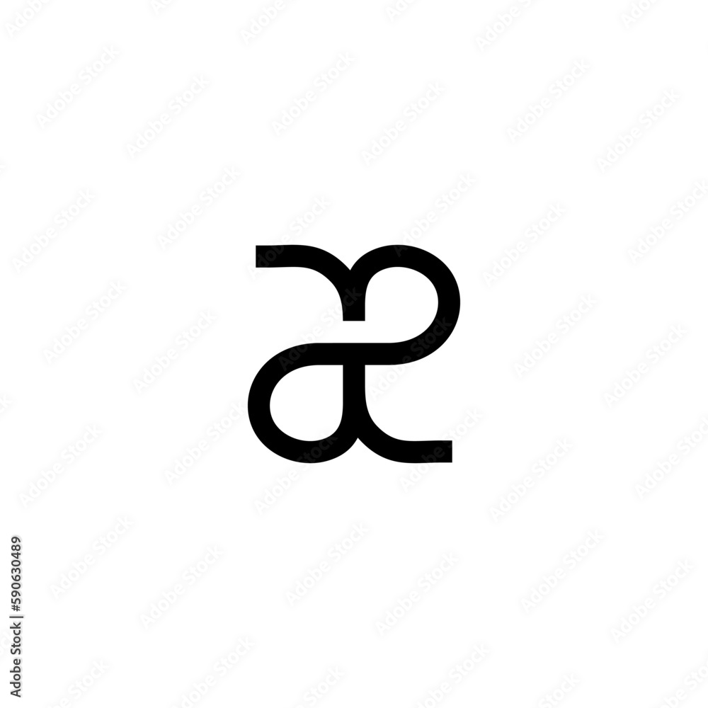 Premium design Logo with initial AE for company branding and other Premium design Logo with initial AE for company branding and other