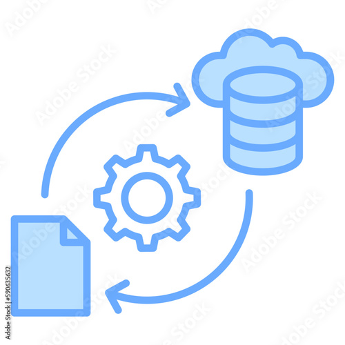 Data Transformation