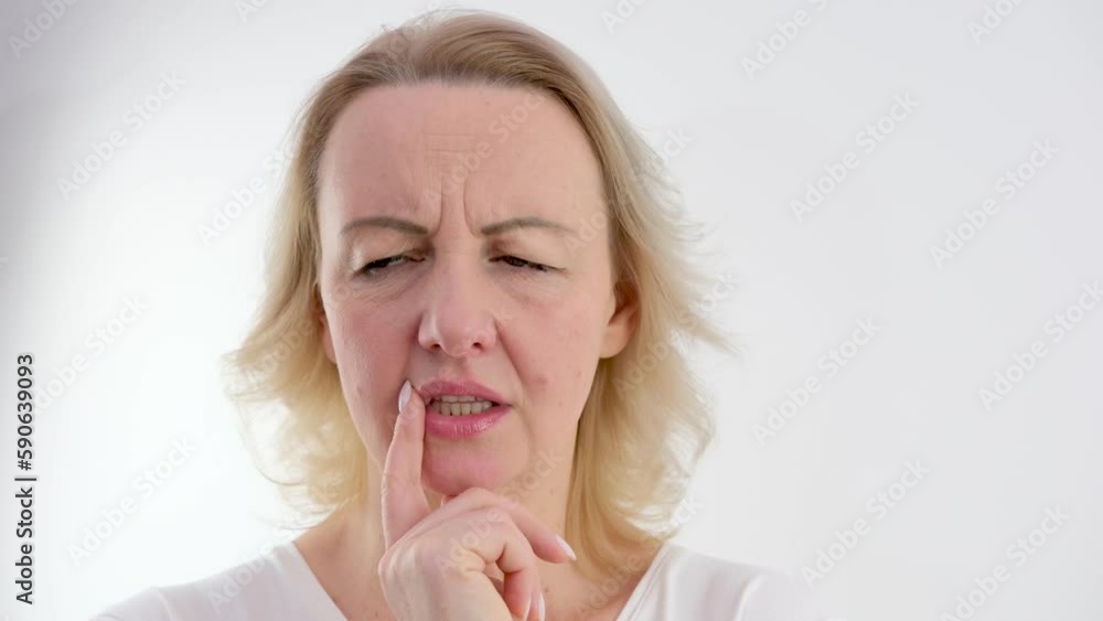 woman read bad news look desperate, feels stressed due unsaved document, important data loss, notice form bank about debt, device malware file error, work down drain concept woman read bad news look desperate, feels stressed due unsaved document, important data loss, notice form bank about debt, device malware file error, work down drain concept