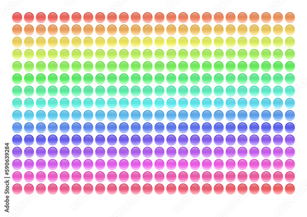 3d aqua buttons 3d aqua buttons