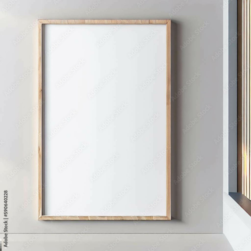 illustration by AI, graphic feature of a blank slate illustration by AI, graphic feature of a blank slate