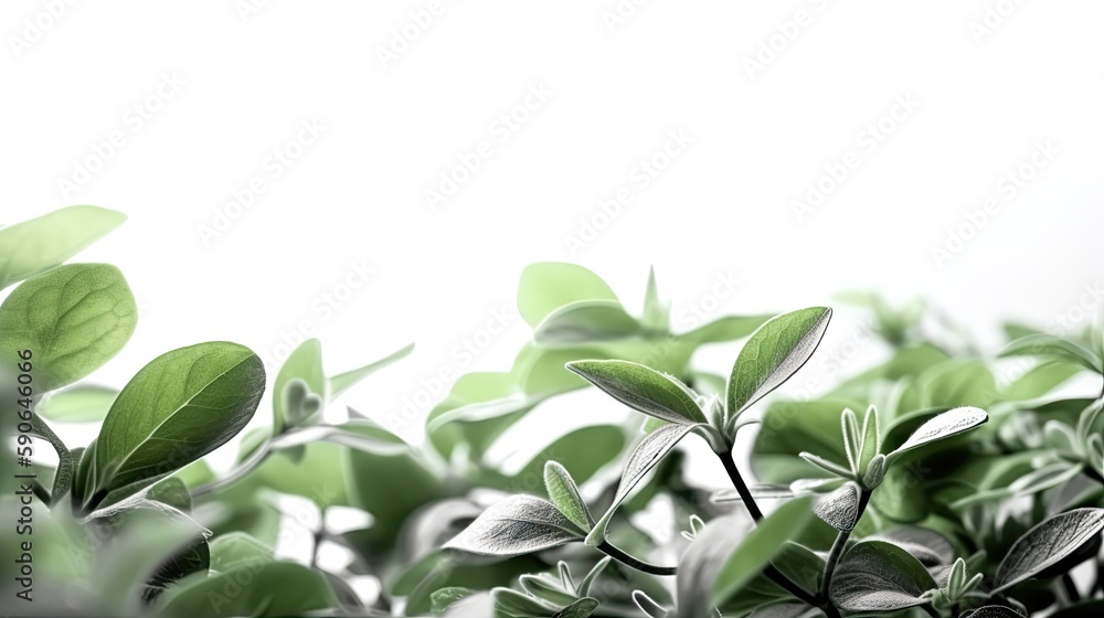 Green Grass Borders With Isolated White Background With Gradient Mesh, Vector Illustration, Generative AI
Green Grass Borders With Isolated White Background With Gradient Mesh, Vector Illustration, Generative AI
