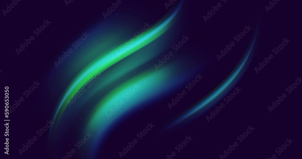 abstract background of unique blue gradient waves abstract background of unique blue gradient waves