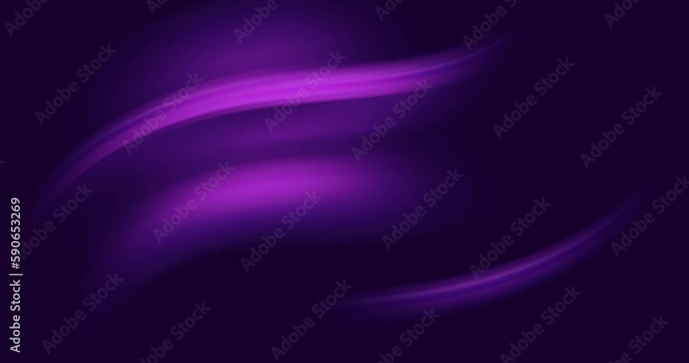 abstract background of purple gradient waves abstract background of purple gradient waves