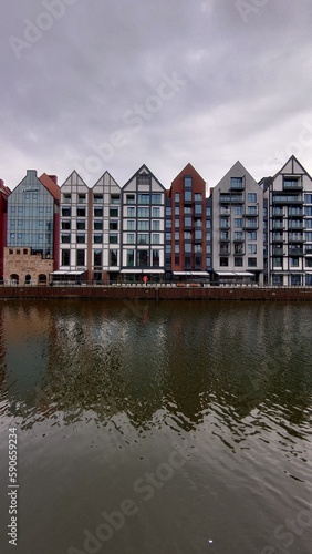 Landscape, city skyline, skyline, sunset, sky, nature, view, forest, winter, sunset, sunrise, city, romantic scenarios, animals