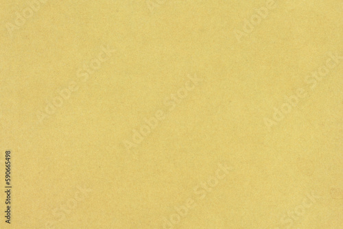 White beige paper background texture light rough textured spotted blank copy space background © ronnarid