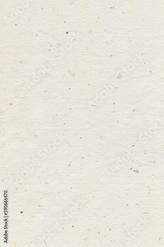 Natural Decorative Recycled Spotted Beige Art Paper Texture Background, Vertical Crumpled Handmade Rough Rice Straw Craft Sheet Textured Macro Closeup Grey Taupe Tan Brown Spots Pattern Large Detailed
