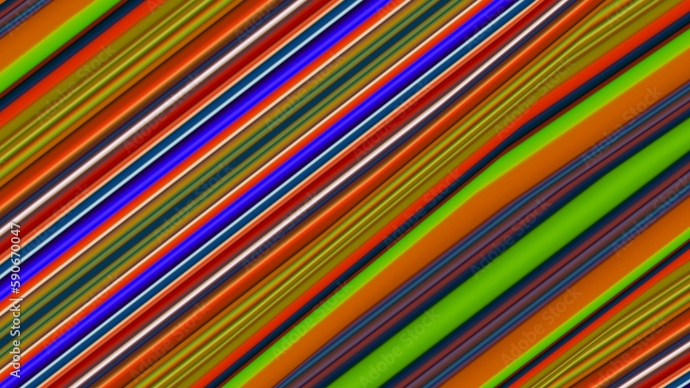 Abstract striped background for wallpapers and designs backdrop in UHD format 3840 x 2160.
Abstract striped background for wallpapers and designs backdrop in UHD format 3840 x 2160.