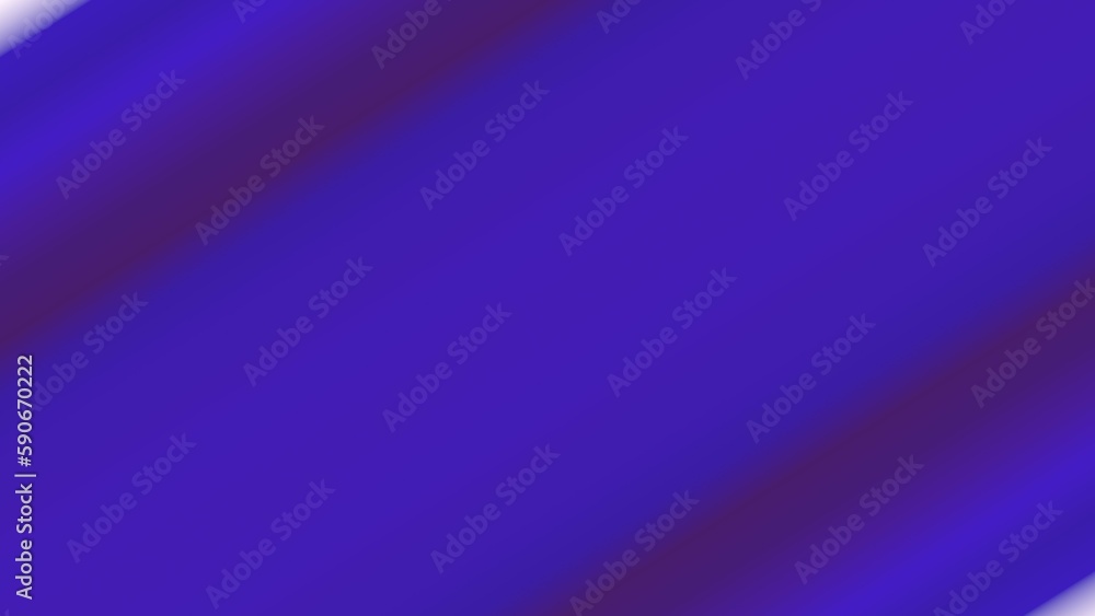 Abstract striped background for wallpapers and designs backdrop in UHD format 3840 x 2160.
Abstract striped background for wallpapers and designs backdrop in UHD format 3840 x 2160.