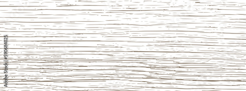Old wooden plank texture