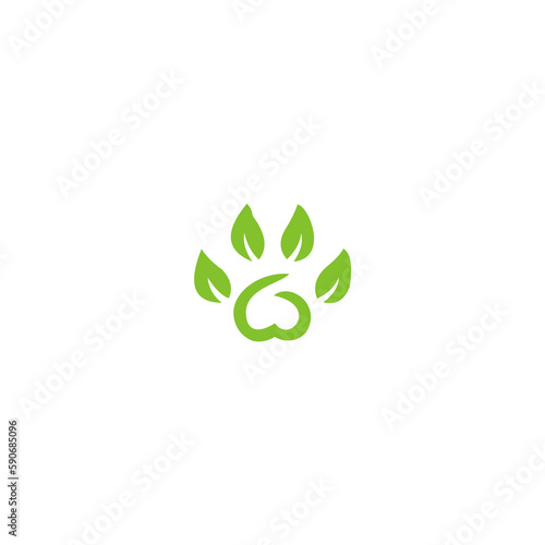 veteranity care  logo design
