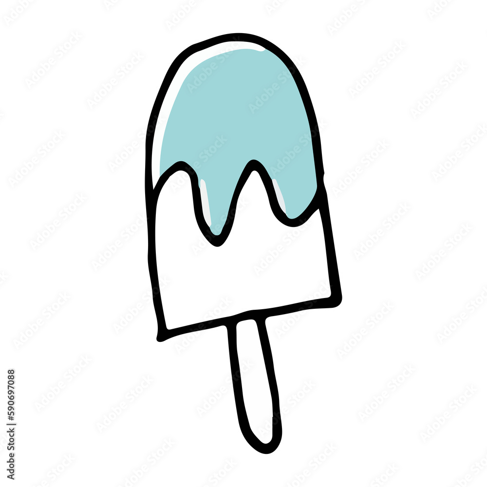 아이스크림 아이스크림